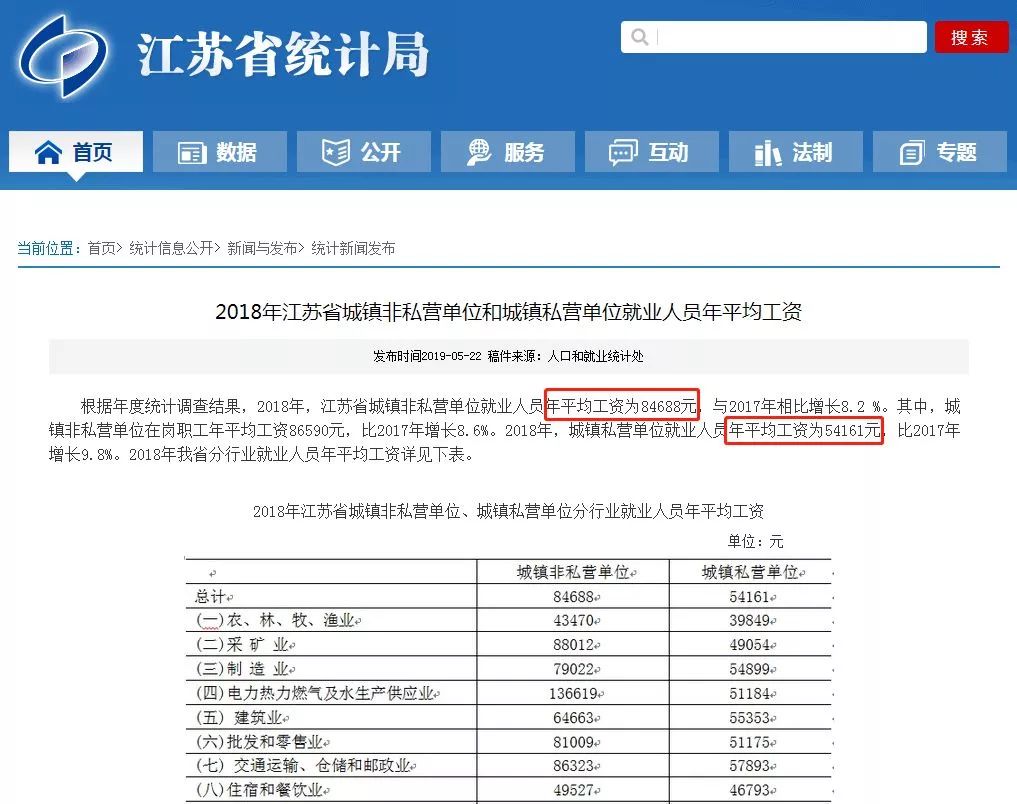 没有发票gdp怎么统计_河北省国税发票报税统计表无法显示全部发票(3)