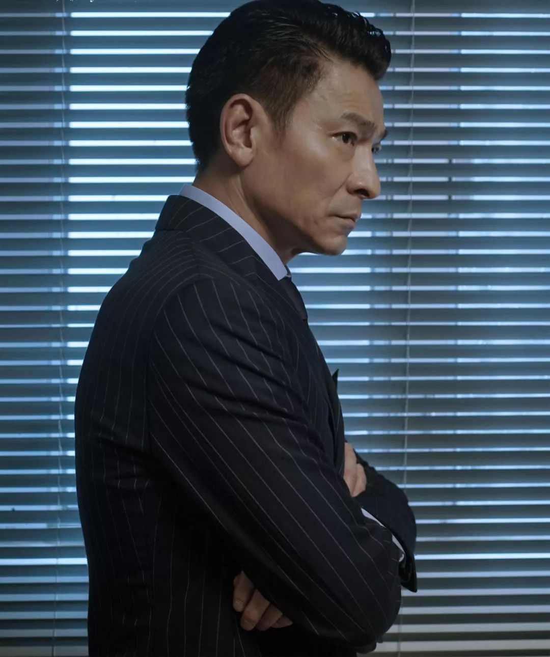 【今日会员日】你们要的《扫毒2》插曲,拿走不