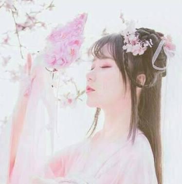 8caf6bc151e4449bb23ce4811280bc75.jpeg