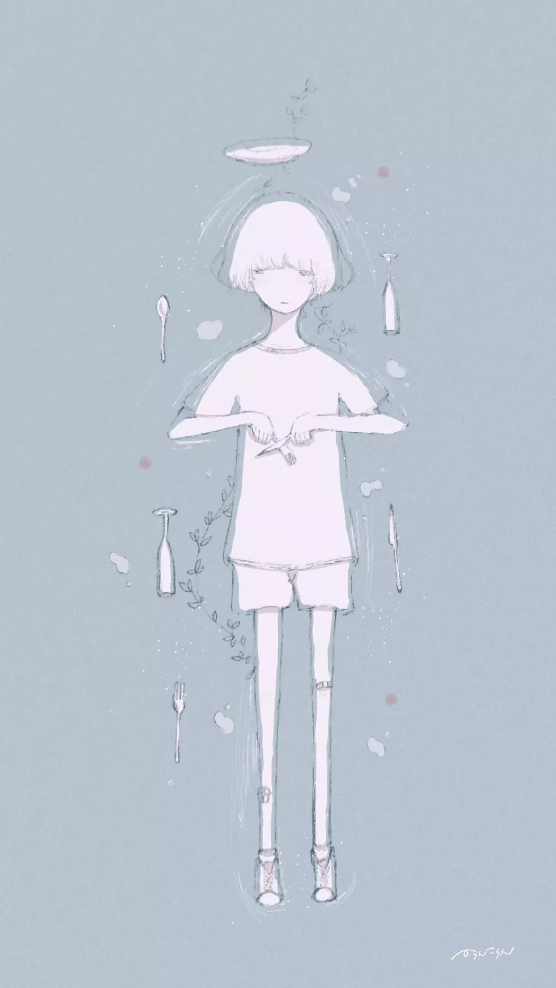 8e832b347c1f4c3eafe9c1941fc65d9a.jpeg