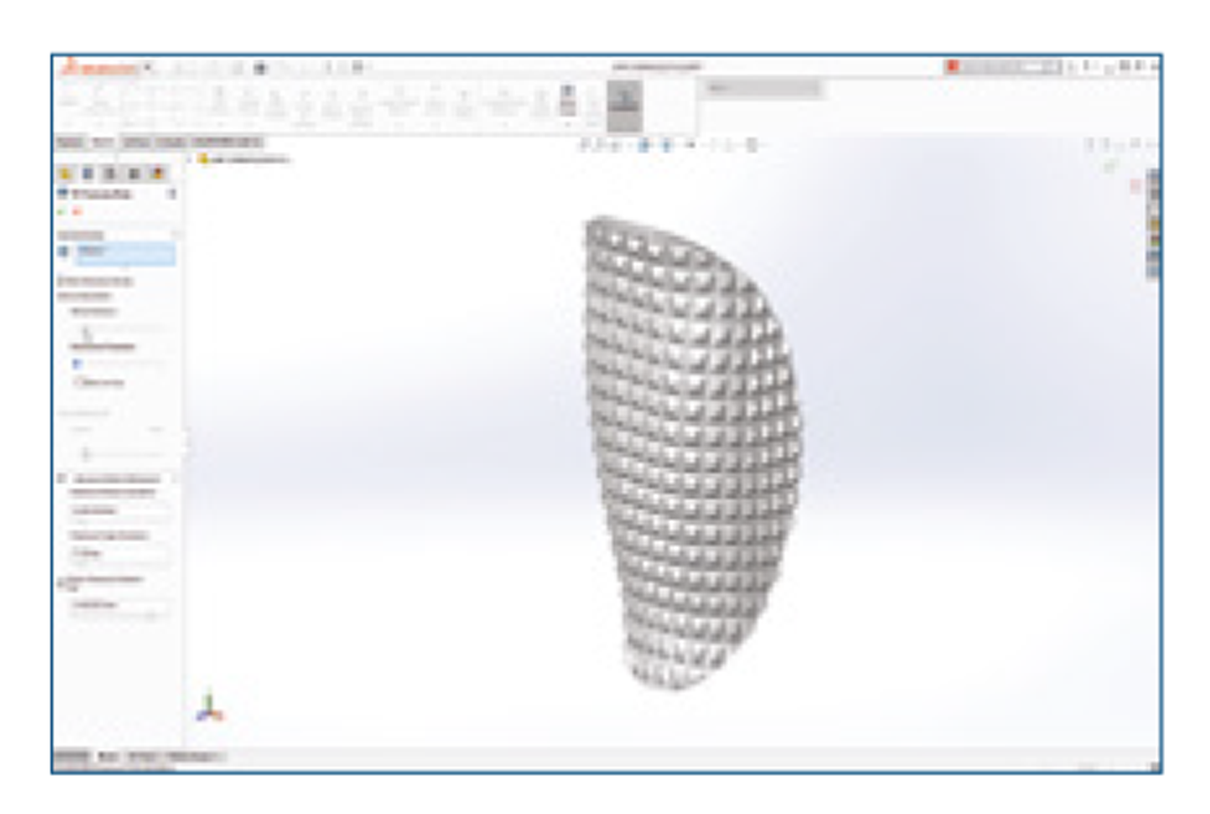 solidworks2019的新增功能3dcad