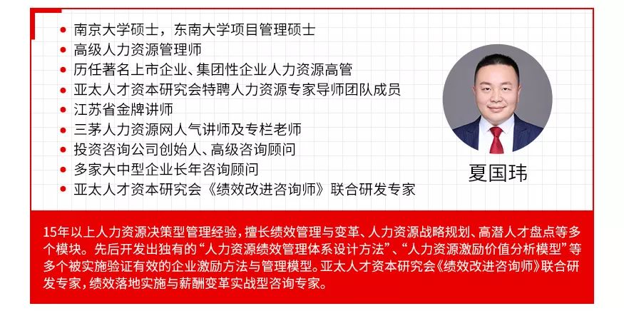 工作业绩是什么 8f531f0bedab405a8b647cac20c845bf.jpeg