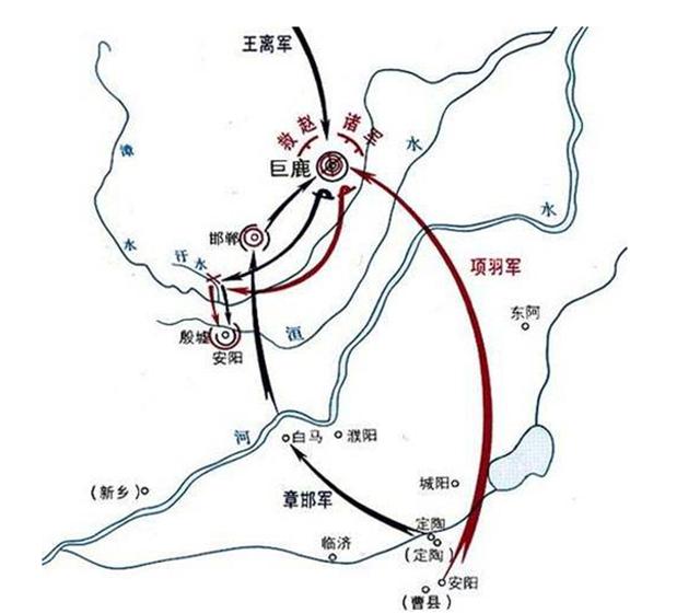 巨鹿县北张庄人口数量_巨鹿县地图(2)