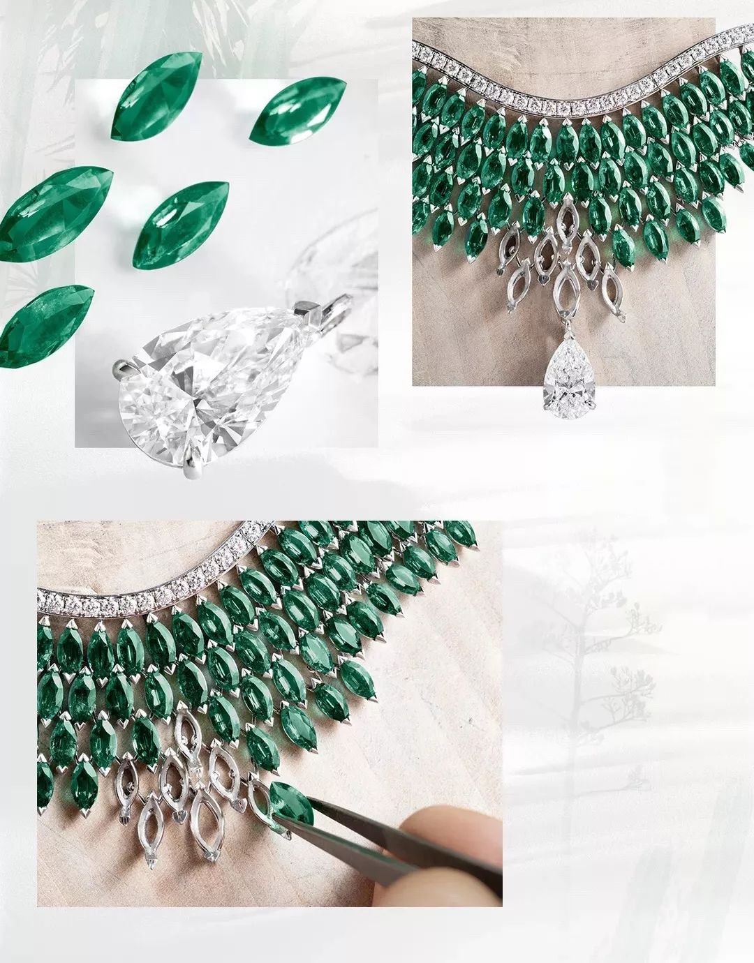 ����ű����̲��మ��;������׽ɳĮ������Ӱ;�����ǳ��֡��н�֮�⡱...