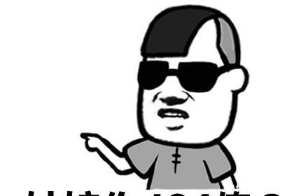 笑话六则:昨天晚上跟王哥喝了点酒,第二天他坐着轮椅出来,谁知