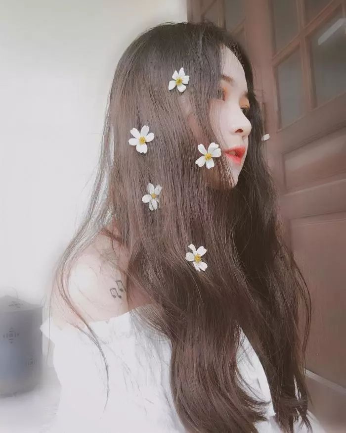 907183865b5f43afa355ce088aa208f6.jpeg