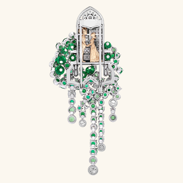 ����ű����̲��మ��;������׽ɳĮ������Ӱ;�����ǳ��֡��н�֮�⡱...