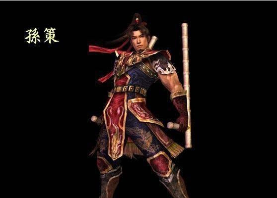 三国类手游排行榜top10 91bee2fa7531477e925f0df10df2710f.jpeg