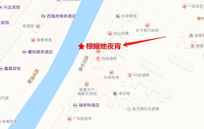 西昌市人口人口_西昌市地图