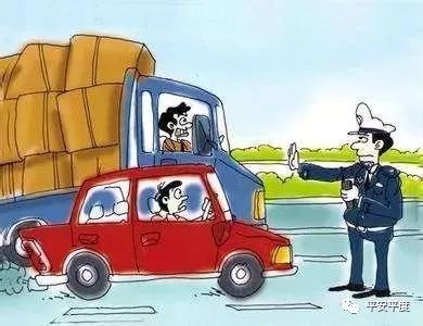92b9669a16ec48fb90b97cece663d9d2.jpeg
