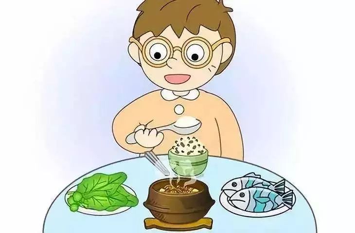 匹诺曹是一种病吗 92e8f8096a0b4e26a26fb67c074709f5.jpeg