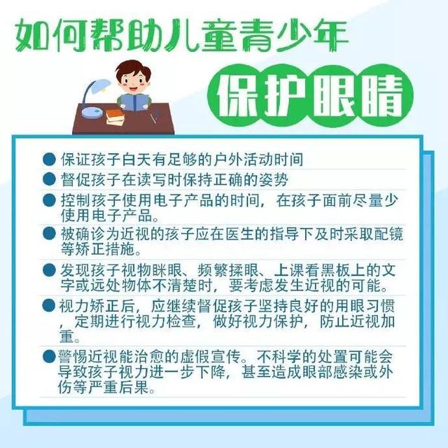 中国13亿人口我却没人口什么意思_中国有13亿人口图片