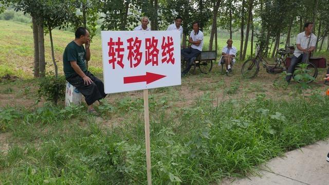 急救车辆警报声 9495a7b4d6dd46bc9b592fe106ed3082.jpeg