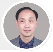 世界经济总量的启示_世界经济总量图片(2)