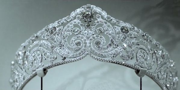 ����ű����̲��మ��;������׽ɳĮ������Ӱ;�����ǳ��֡��н�֮�⡱...