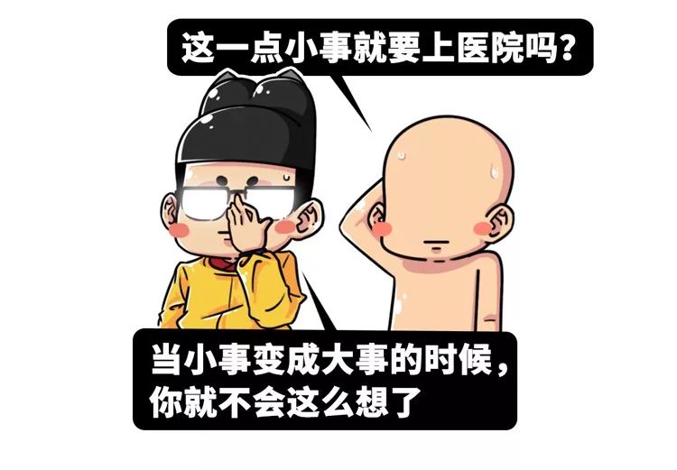 966ef5e45f9c491d9120245cbecd3c09.jpeg