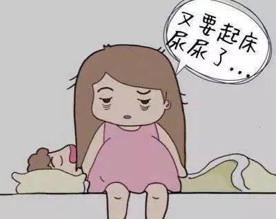 怎么才能让自己睡眠质量好 971e61c21c4d40b79b159fba454b3c37.jpeg