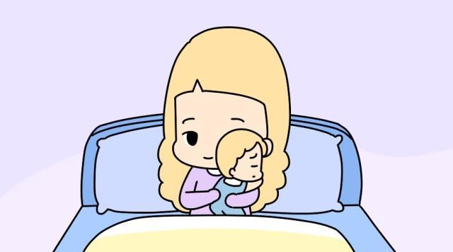 如何让自己不害怕一个人睡 98781539a65d41919e77ede6cf968186.jpeg