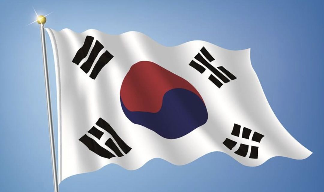 韩国gdp排名2020_韩国风俗眉娘排名(2)