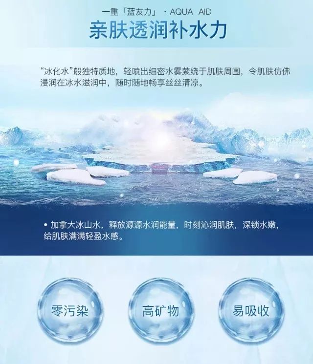                    一把理想的餐椅，娃会主动爬上去，还不肯下来！还有大风纸尿裤哦~