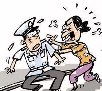龙检微普法 | 在网络上辱骂,威胁,恐吓……这些行为的