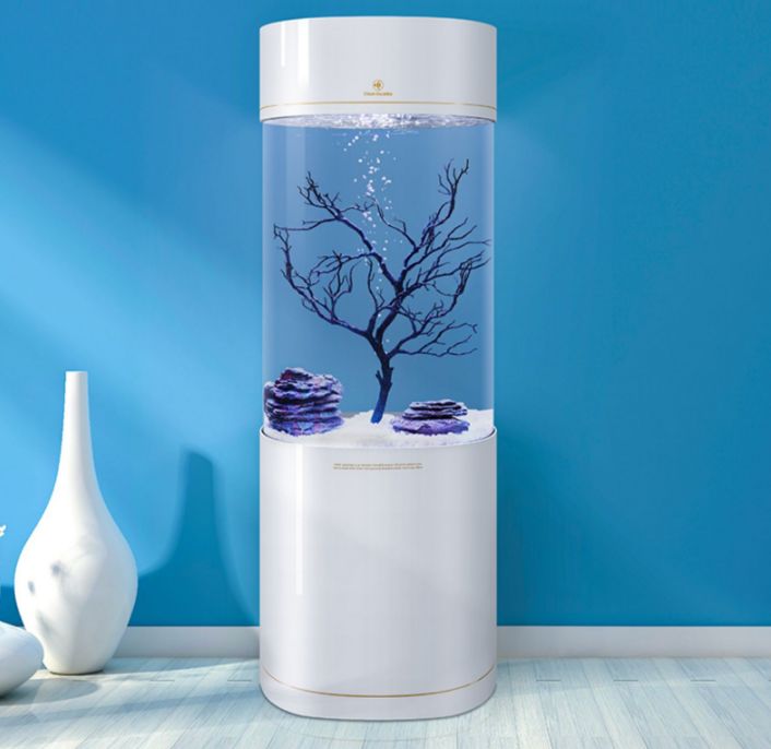 便宜又好用的鱼缸玻璃胶 9bcd44d0e69f4f23b6741704373a935b.jpeg