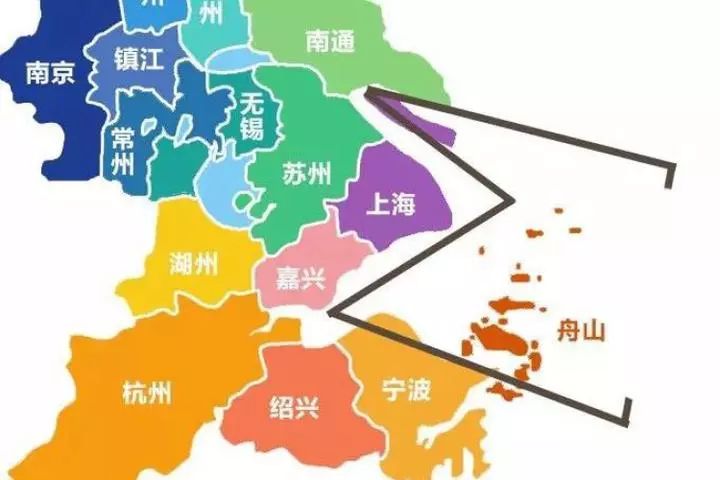 江浙沪经济总量2021_经济图片