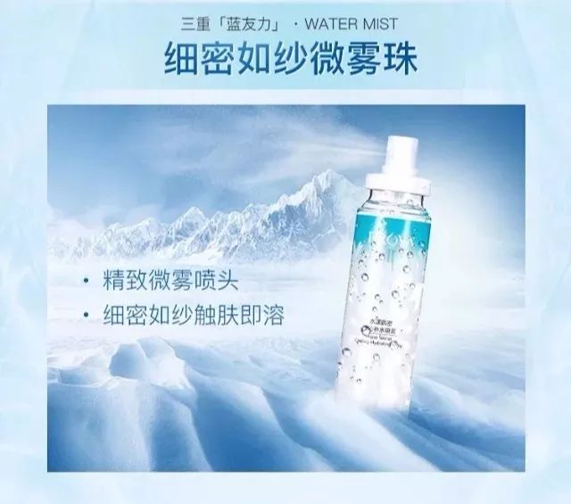                     一把理想的餐椅，娃会主动爬上去，还不肯下来！还有大风纸尿裤哦~