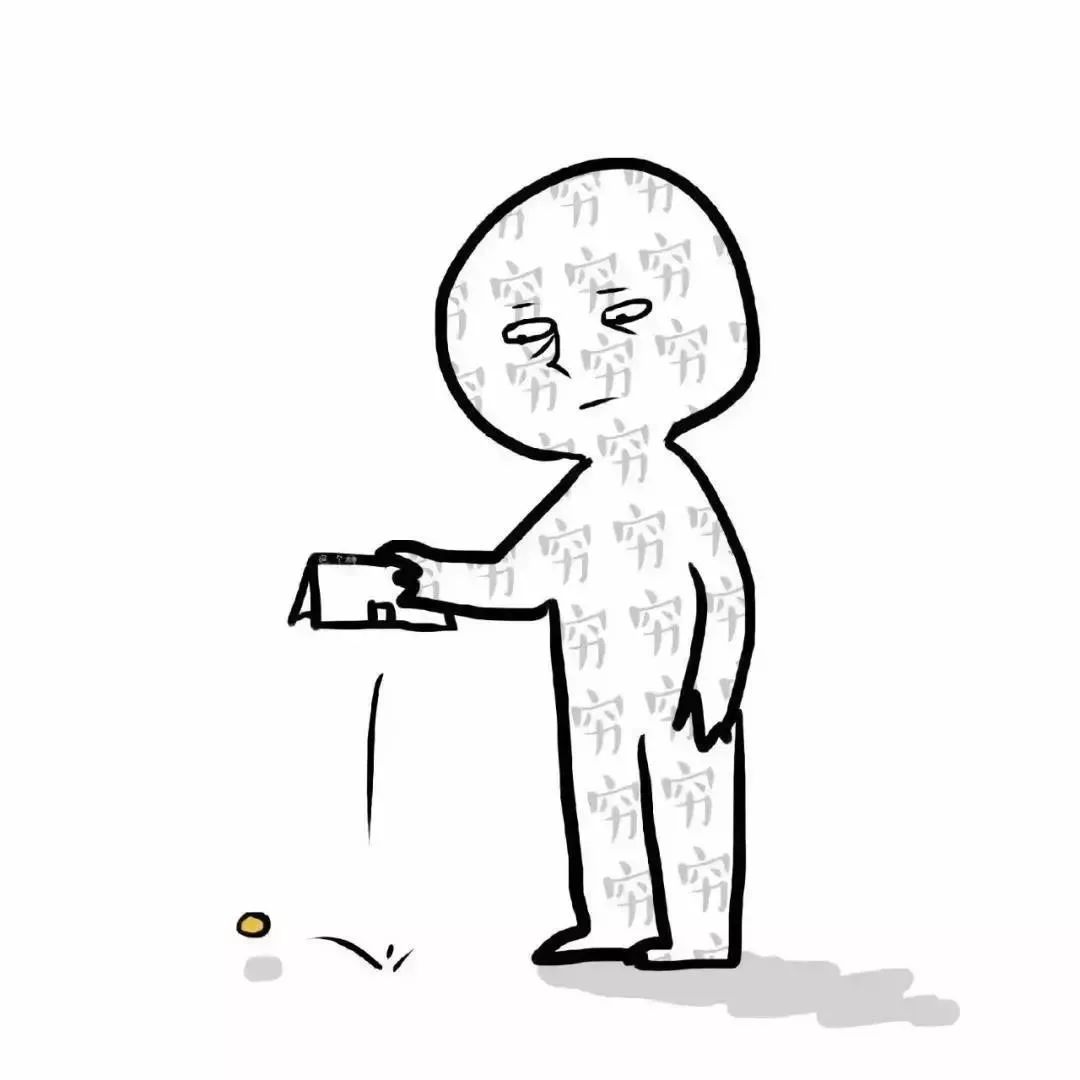 9d44973799704a7da4d72e4acebd4164.jpeg