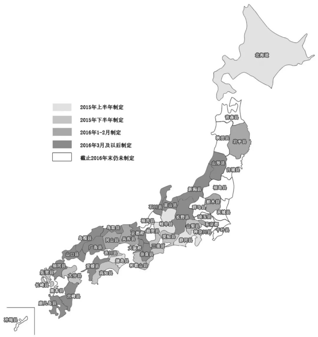 【视点】什么是韧性城市?
