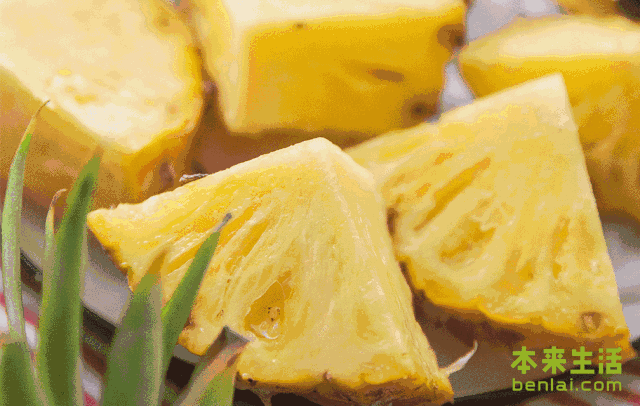 千呼万唤始出来风靡世界的