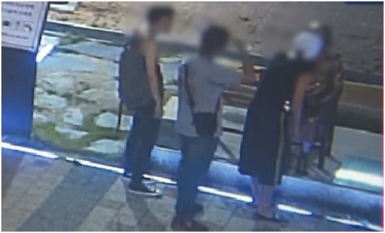 首尔男性人口_韩国首尔人口(3)