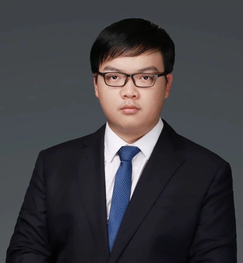 川普：我们欢迎中国留学生！但仅限科研实力过硬的...（最新发布）