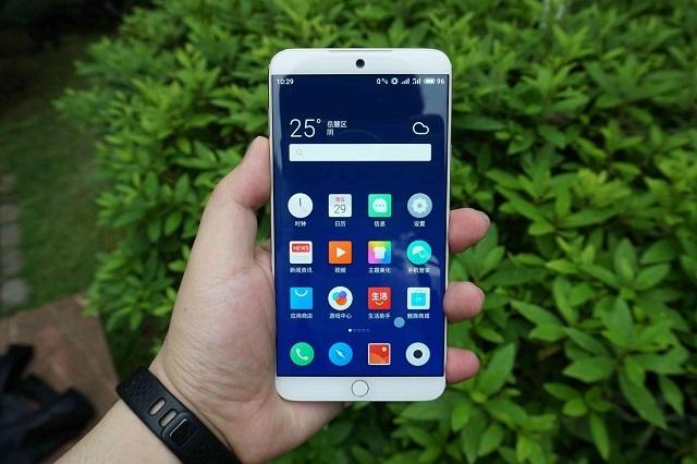 打游戏最好的手机百元机 9eeff600b73e4ad8b165c1a1a220c16a.jpeg