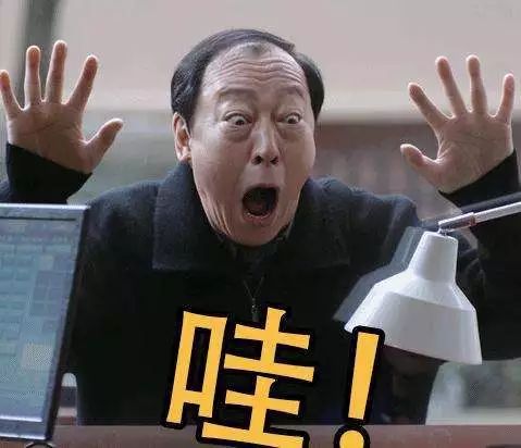 没办法,入戏太深,中毒太深.