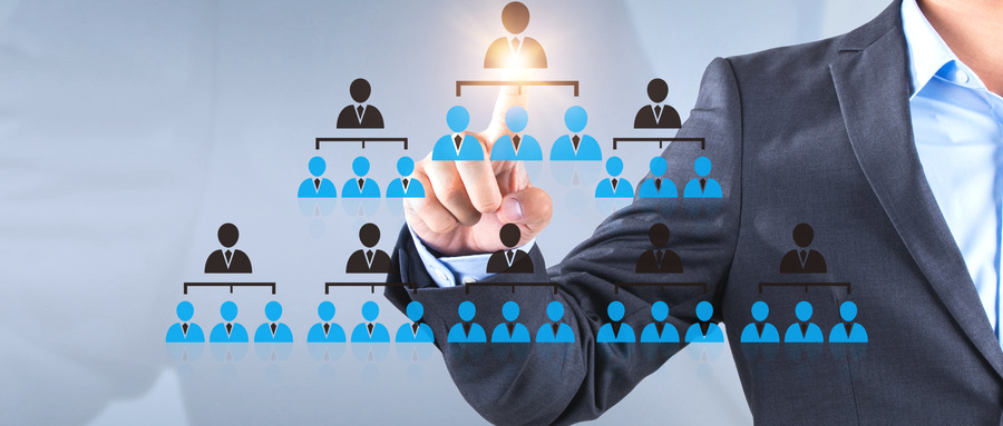 啥是二八定律的意思 9fc5fe99c8df4b1a9aece74c8bff810d.jpeg