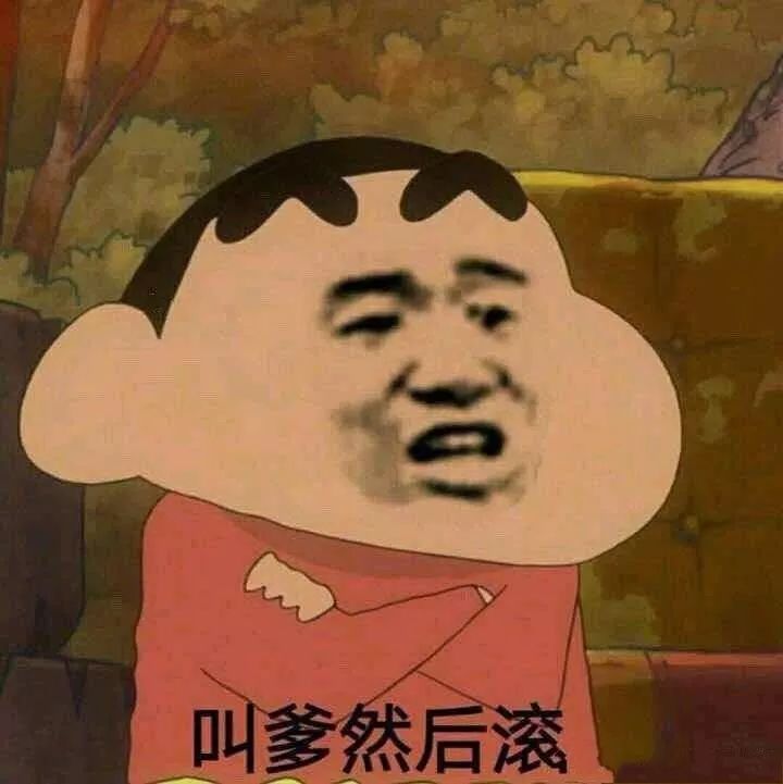 a0200bb816744f31b55950cfdf296105.jpeg