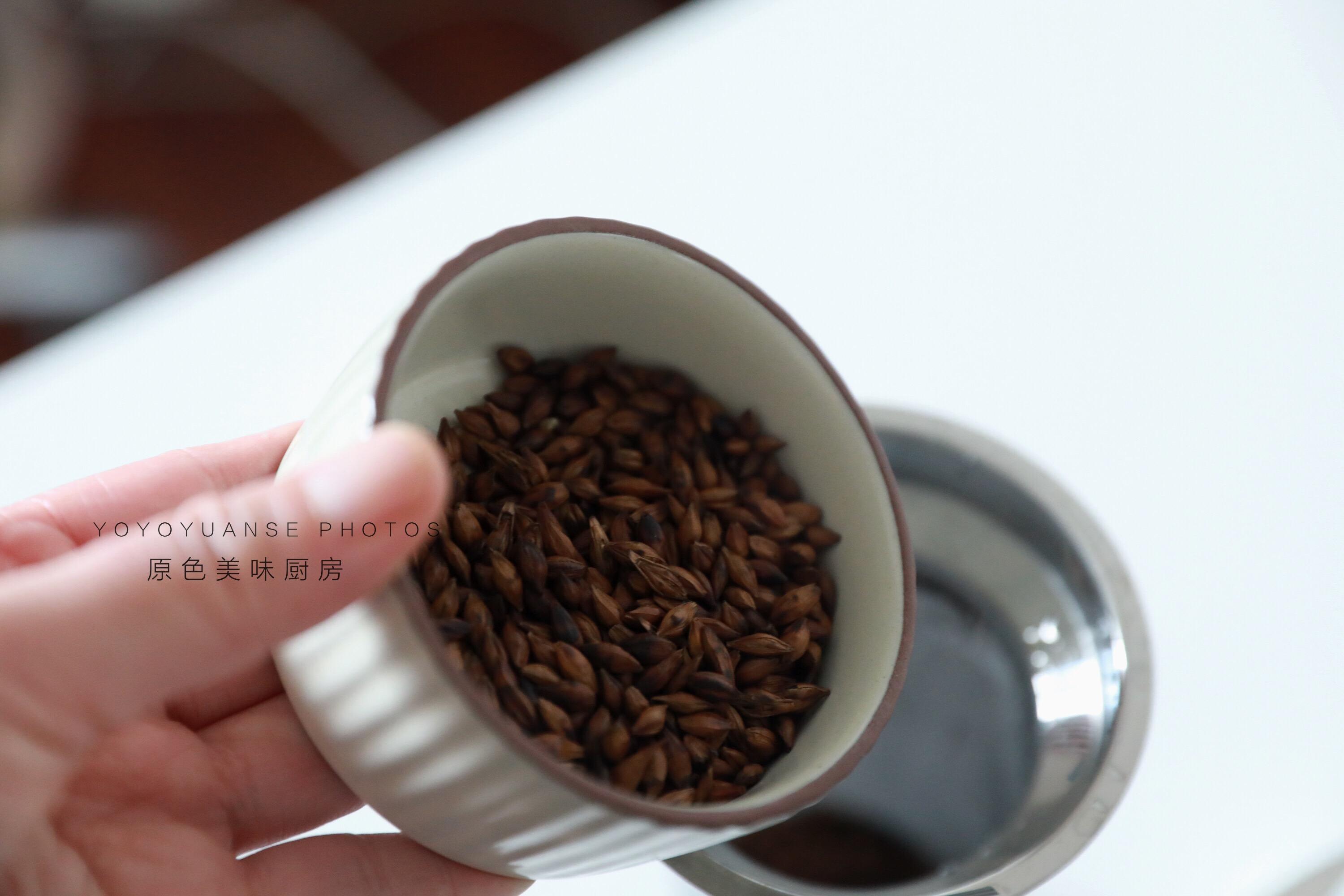 喝什么解腻解油 a074aa3b86a646269cf0389dfe6998b9.jpeg