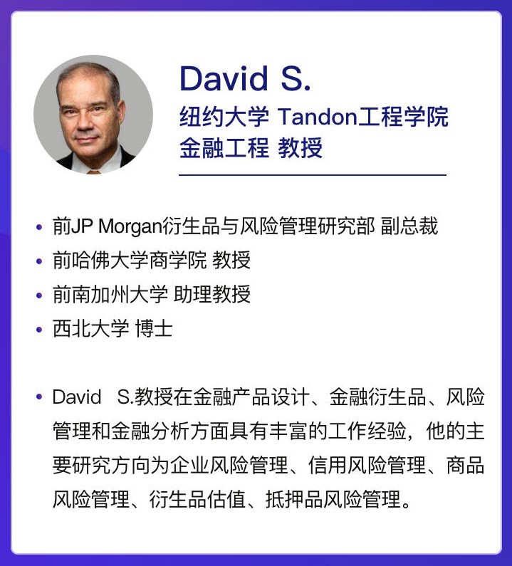 川普：我们欢迎中国留学生！但仅限科研实力过硬的...（最新发布）