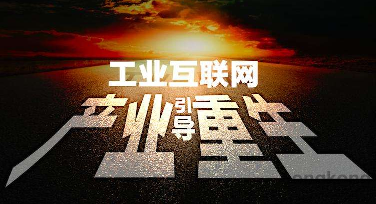 a2275505ee8e4069be3a3ed6762aadf1.png