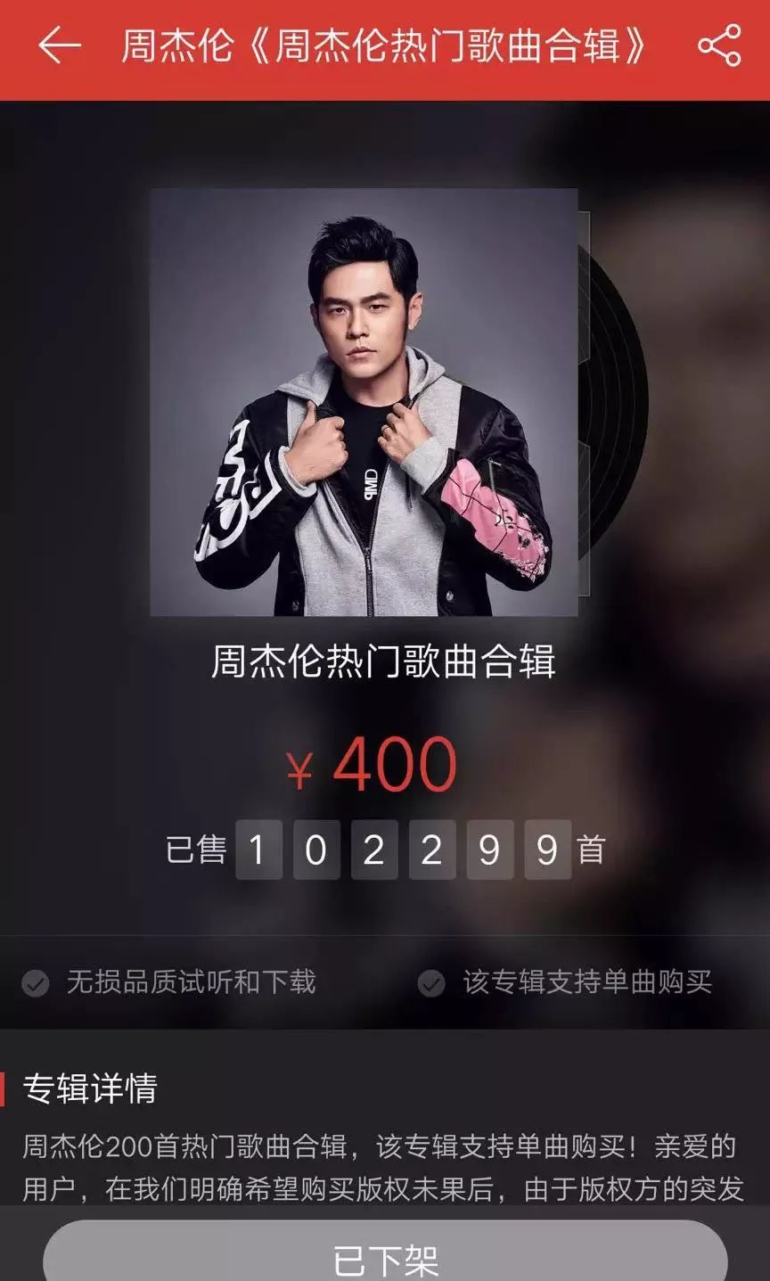 网上最火的音乐你的样子 a2507e01525d45bf92d581c60de5f0ee.jpeg