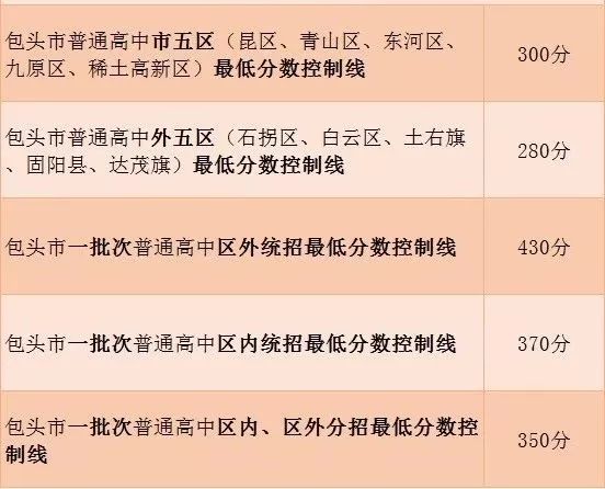 a292851baded4b73a7ad4bb11dbc040c.jpeg