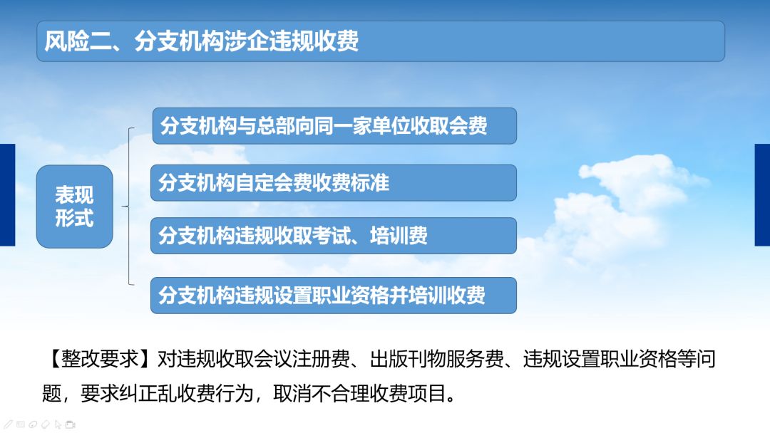 什么叫社会组织机构 a296e7237a474e6cb86b776ea61f1a03.jpeg