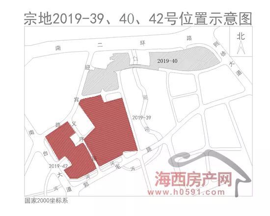 2019厦门人口流失_厦门人口规划图(3)