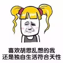 a30649ffaf7d4a20a0c18e1b318ebf14.jpeg