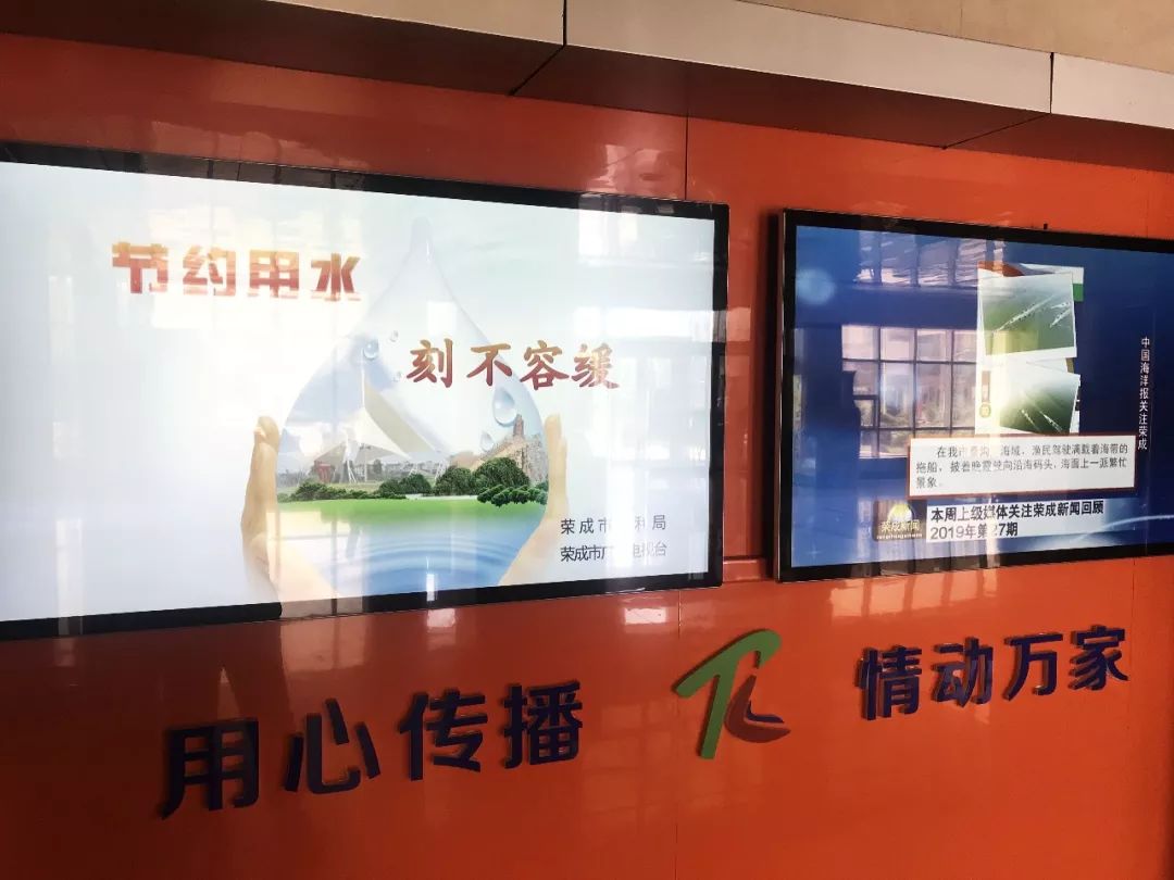 流动人口推送机制是什么意思_机制是什么意思(2)