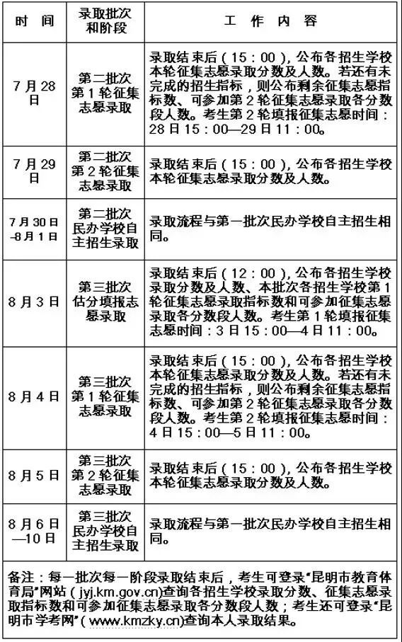 a57e732811aa4a6ab59bac55ac80fb75.jpeg