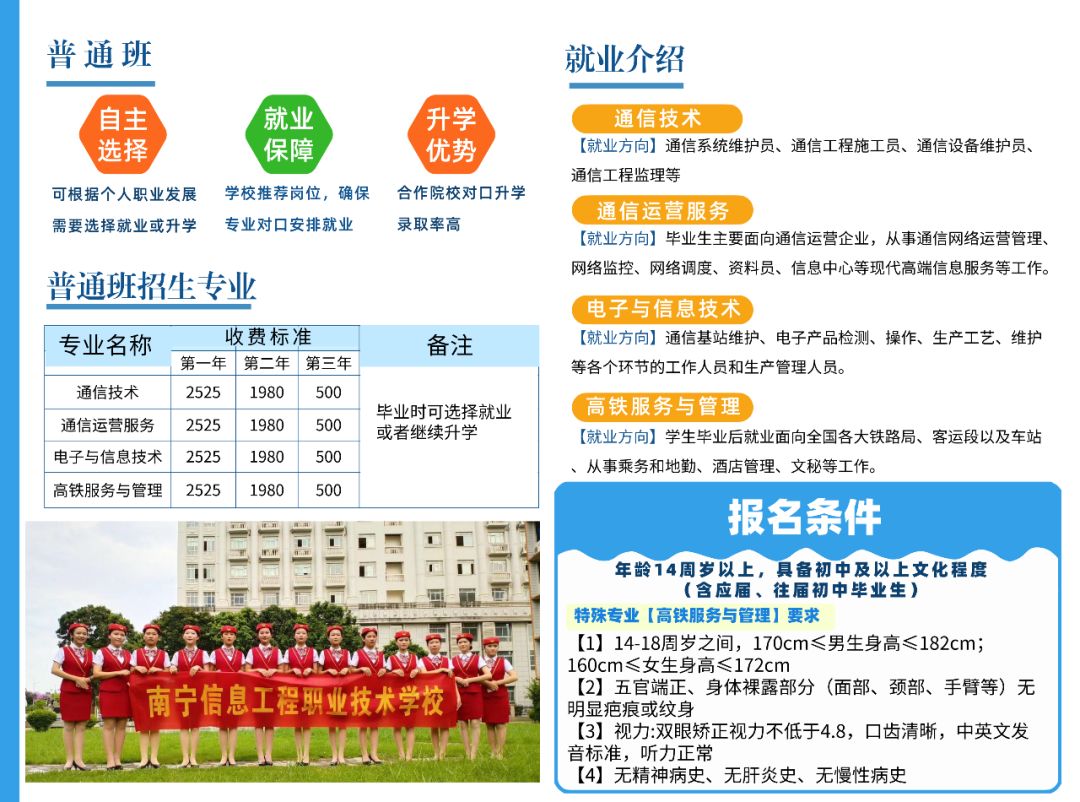 什么叫订单班专业 a5ee3700bf7f416ab72aa2ca417de195.jpeg