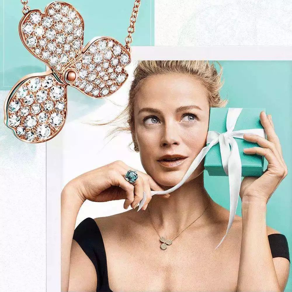 ����ű����̲��మ��;������׽ɳĮ������Ӱ;�����ǳ��֡��н�֮�⡱...