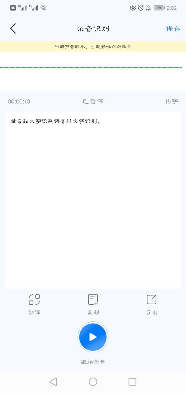 a66665f9b71e4218a2ad2f86fdfc1be8.jpeg